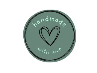 handmade with love (3)