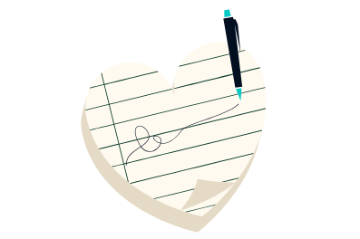 handmade with love (7)