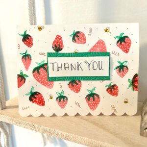 Thank You 2