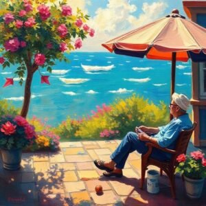 Retirement