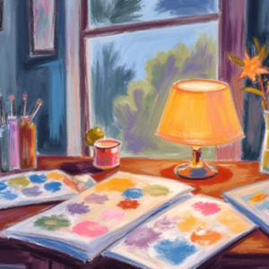 All Greeting Cards