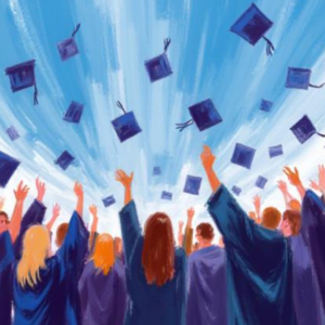 Graduation